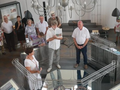 XIV Edycja Spotkania Trzech Kultur